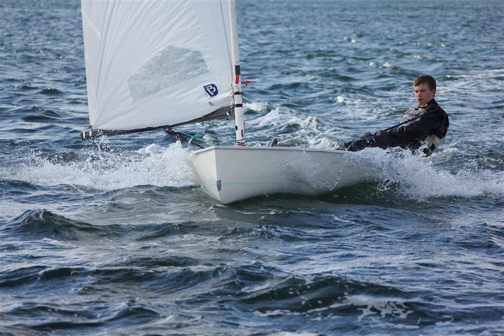 Vis 20111008 133916.jpg i fuld st�rrelse